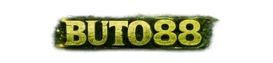 Buto88